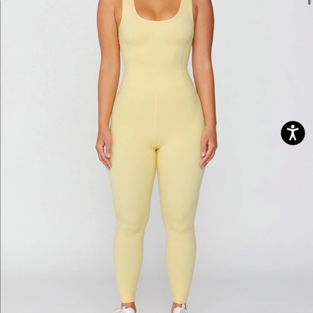 SET ACTIVE SPORTBODY SPORTYSUIT 🍌🍋🌽🎾